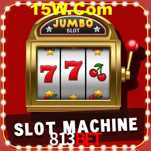 A Emoção da Loteria na 813Bet: Uma Chance de Mudança de Vida
