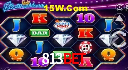 Ofertas Exclusivas 813Bet