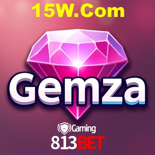 Descubra a Essência do 813Bet: Nossa História e Compromissos