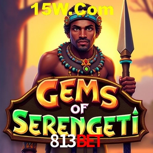 Descubra a Magia dos Jogos de Arcade no 813Bet