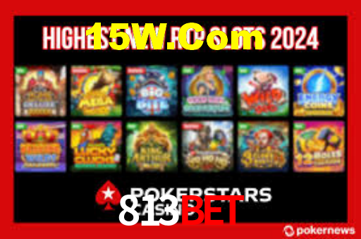 813Bet Vip