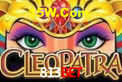 813Bet Vip
