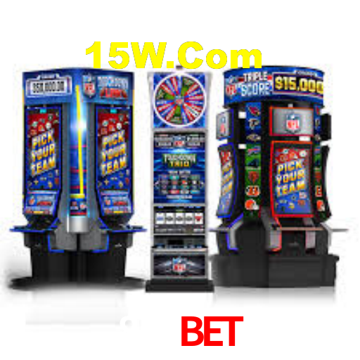 813Bet: Seu Cassino Premiado com Pagamentos Rápidos