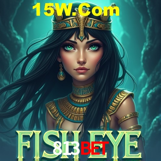 A Revolução dos Aplicativos de Jogos no 813Bet
