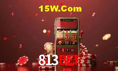 Especiais de Fim de Semana 813Bet