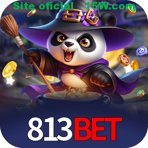 813Bet